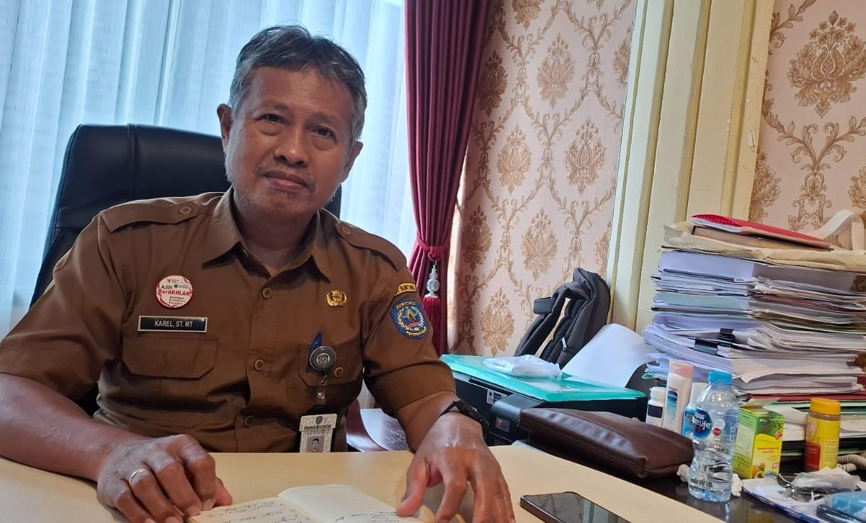 Enam Industri Bisa Tumbuh dari Soda Ash, Lapangan Kerja Siap Terbuka