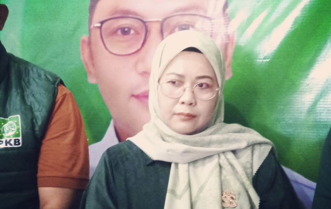 Wakil Ketua DPRD Bontang: Iduladha Bukan Sekadar Kurban, Tapi Momen Menyembelih Ego
