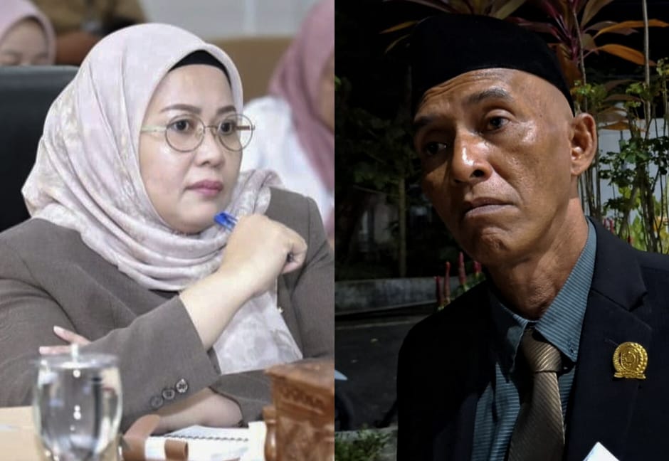 Marak Kekerasan Seksual Anak di Bontang, Legislator PKB Soroti Tumpulnya Proteksi