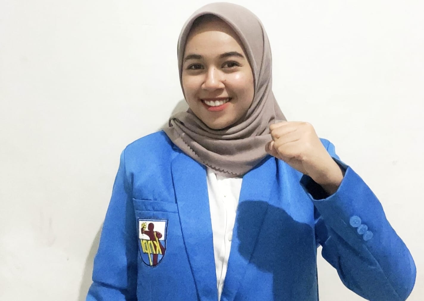 Kota Taman Tak Lagi Aman, KNPI Desak Pemkot Serius Tangani Kekerasan Seksual Anak