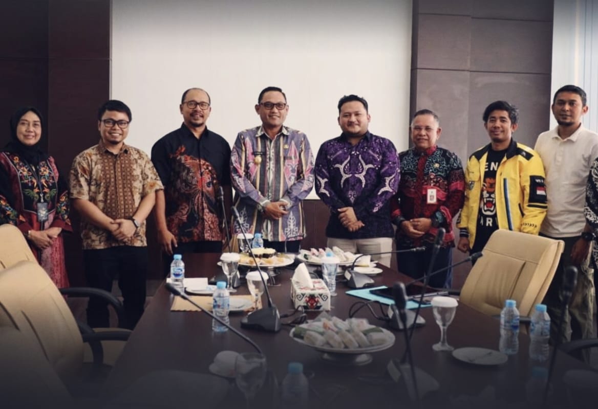 Kalimantan Timur Memulai Uji Coba Penghapusan Promosi Ongkir, Driver Reguler Soroti Ketimpangan Pendapatan