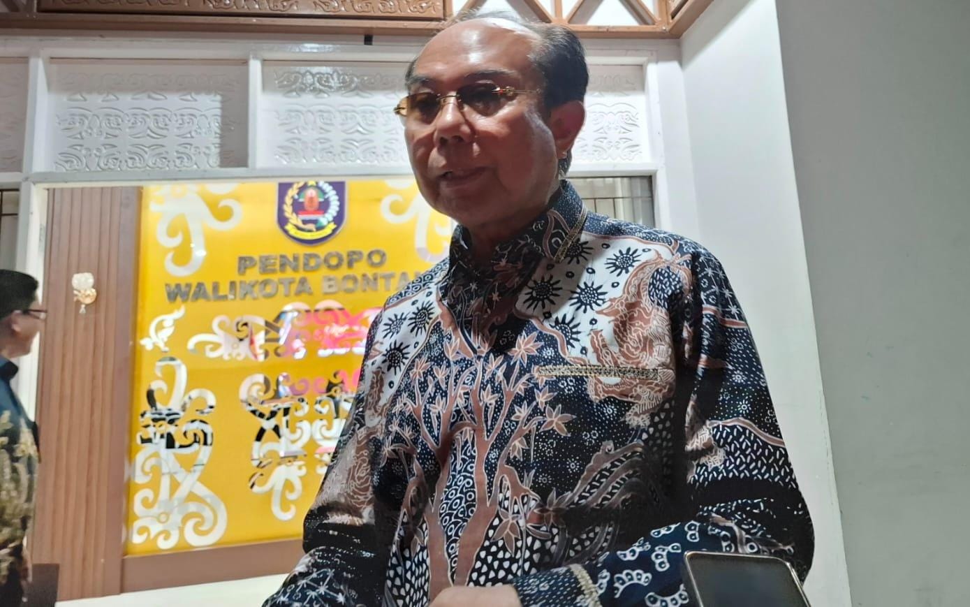 Kaltim Ajukan 8 Kabupaten Baru, Kutai Utara Paling Siap Mekar dari Kutai Timur