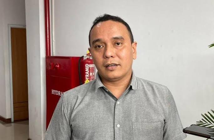 Novan Tegaskan Langkah Tegas DPRD Samarinda Cegah TBC dan HIV/AIDS