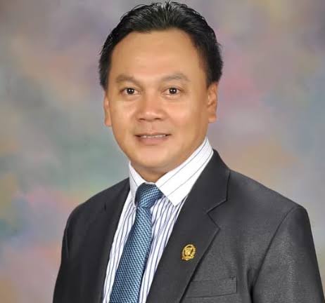 Pansus III DPRD Samarinda Dorong Ranperda Sempadan Sungai Demi Tata Kelola DAS Berkelanjutan
