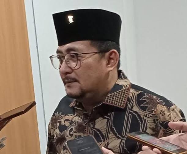 Fraksi PDI Perjuangan Soroti Proyek Multiyears, Minta Kejelasan Terowongan Samarinda dalam Rapur DPRD