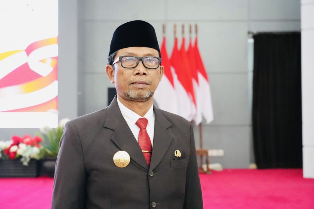 Kolaborasi Lintas Sektor Jadi Kunci Kembangkan Sepak Bola Kaltim