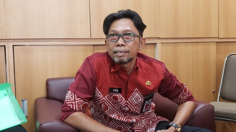 Piala Gubernur Basket Kaltim Siap Digelar Kembali, Sambut Antusiasme Generasi Muda