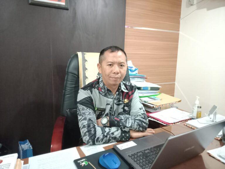 Pemerataan Pembinaan Atlet Daerah Disuarakan, Dispora Kaltim Desak Sistem Lebih Inklusif