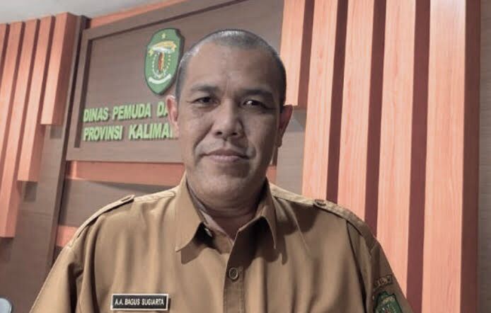 Seleksi Atlet Olahraga Tradisional Digelar, Kaltim Siapkan Tim Hadapi Potradnas 2025