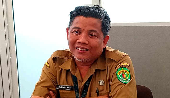 PKPMD Jadi Panggung Strategis, Kaltim Cetak Kader Pemimpin Muda Lokal