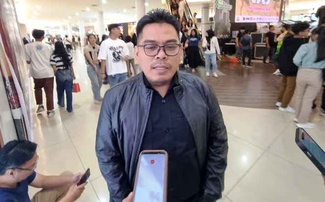 Jangkau Daerah Terpencil, Dispora Kaltim Perluas Pembinaan Atlet Muda