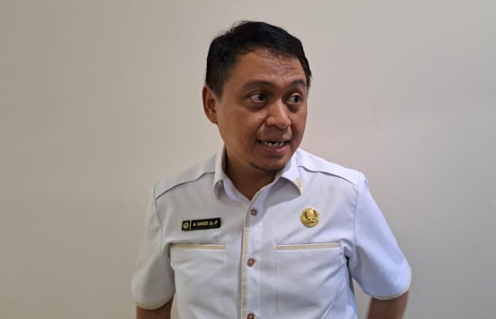Relasi Dokter�Pasien Terkikis, Industri Kesehatan Kian Transaksional