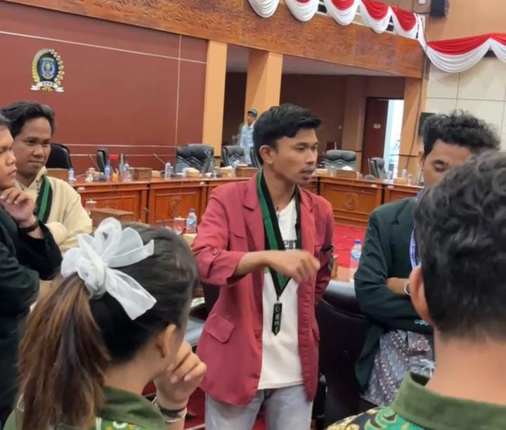 Incinerator RSUD Tanpa Izin, Cermin Buram Pengawasan Pemerintah