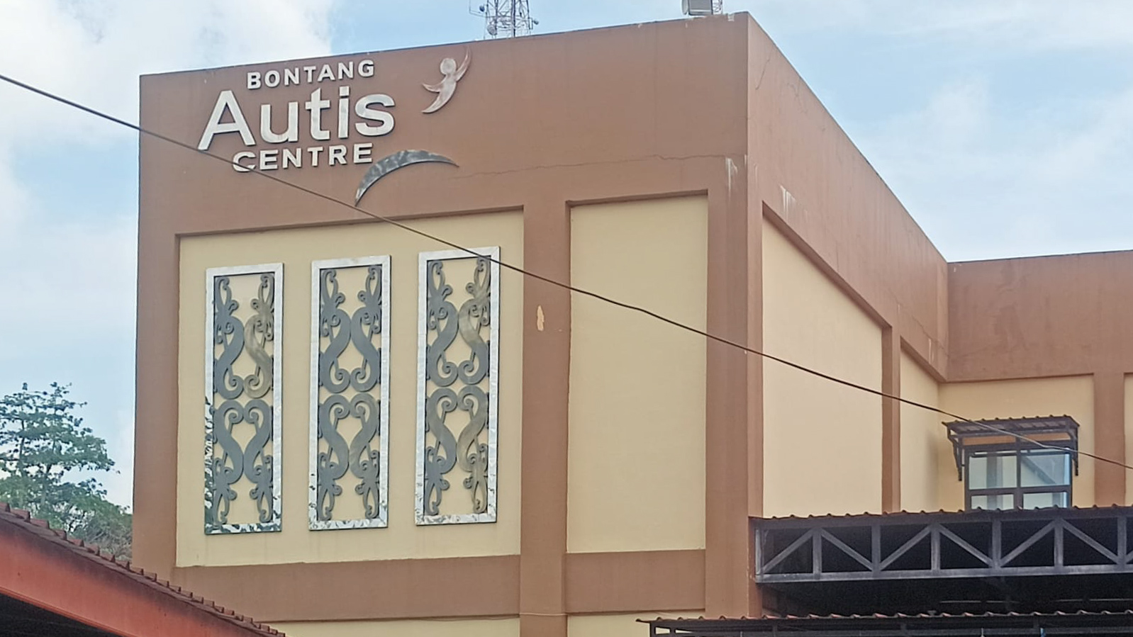 Pusat Layanan Autis Bontang Kekurangan Tenaga