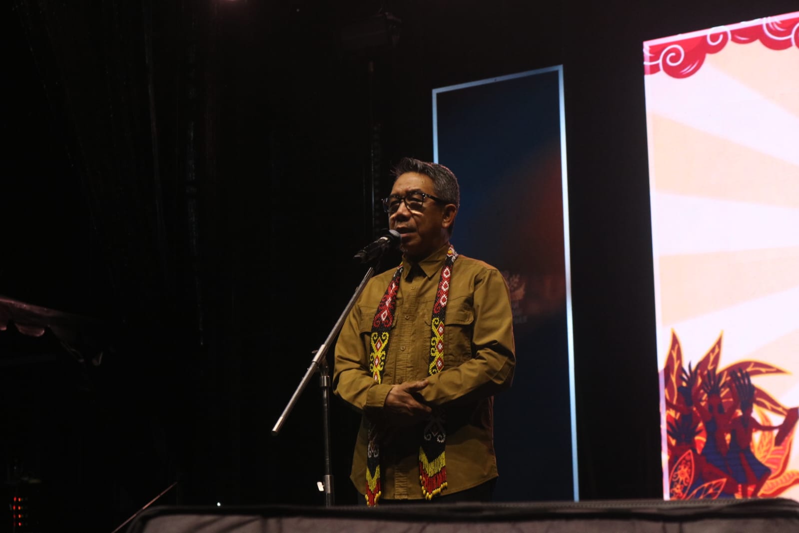 Dorong Pengurangan Konflik Satwa, Kutim Targetkan Pembangunan Penangkaran Buaya