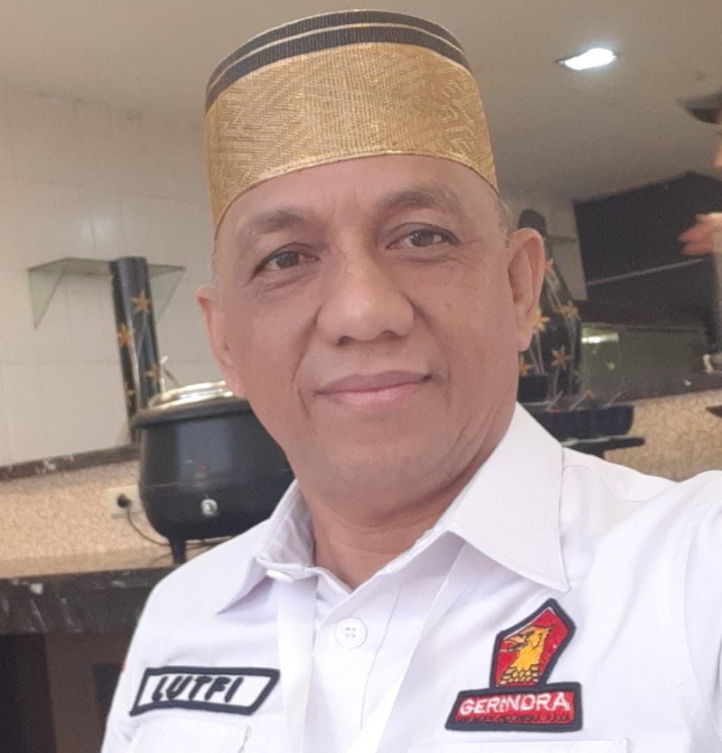 Camat dan Petugas Kesehatan Jadi Korban Kapal Tenggelam, DPRD Pangkep Soroti Keselamatan Pelayaran