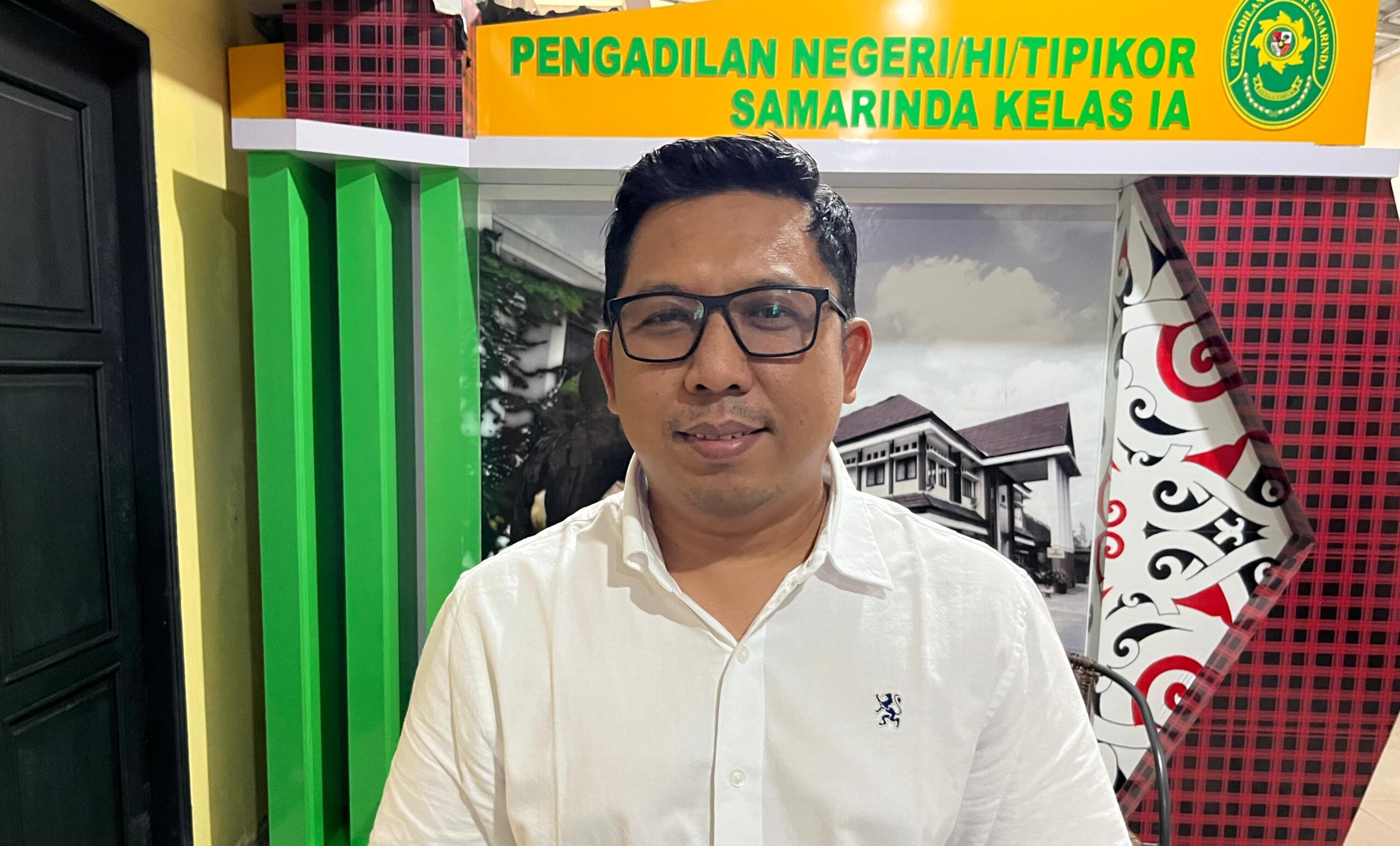 Dianggap Cacat Prosedur, Sidang Gugatan Seleksi KPID Kaltim Masuki Tahap Mediasi
