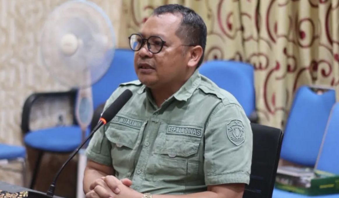 Hampir 50 Warga Samarinda Terancam Kehilangan BPJS, Pemprov Kaltim Berdalih Validasi Data