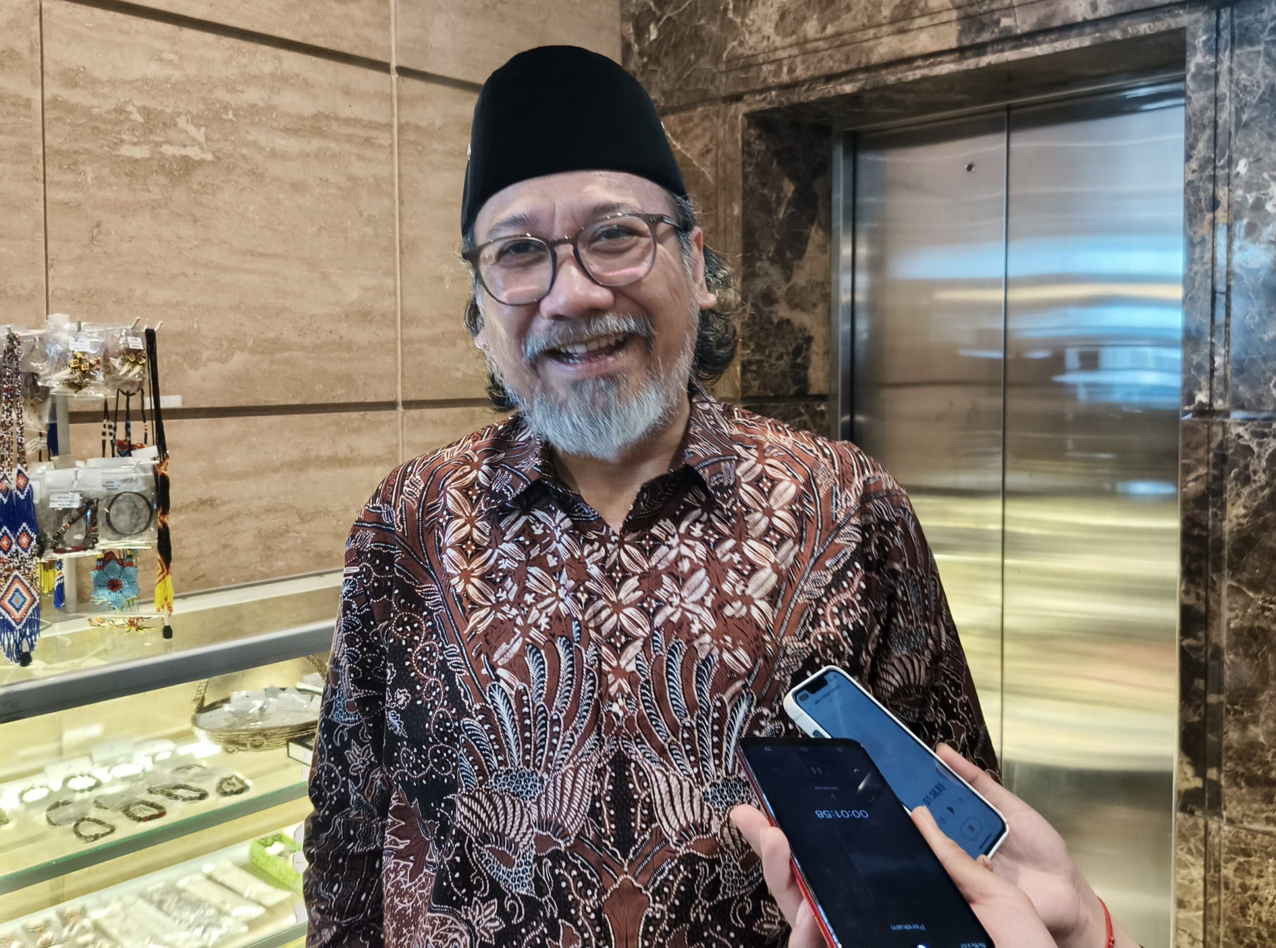 Krisis Daya Tampung TPA, Pemkab Kutim Paksa Perusahaan Kelola Limbah Sendiri