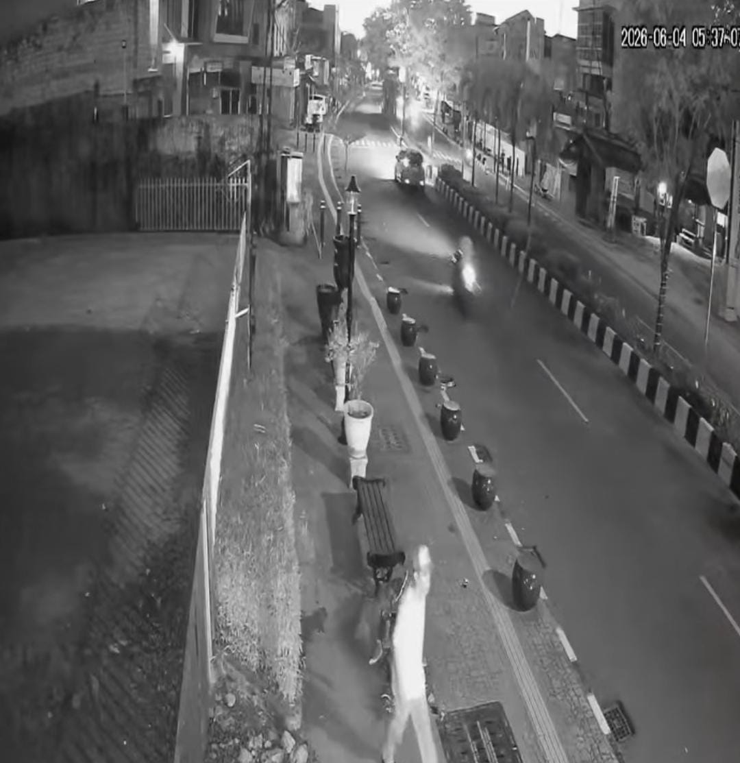Vandalisme di Bontang Jadi Sorotan, DPRD Ajak Remaja Ikut Rawat Fasilitas Kota