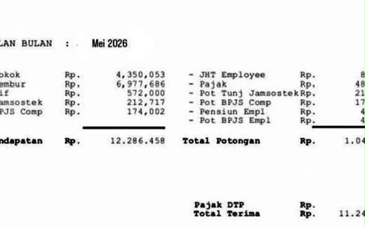 Raup Jutaan Rupiah dari Hasil Penipuan Loker, Polisi Tangkap Pelaku di Samarinda