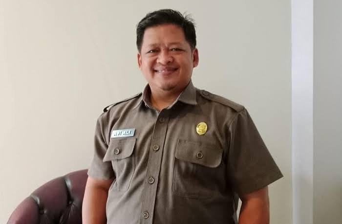 Jelang Fornas 2027, Dispora Kukar Mulai Petakan Potensi Inorga