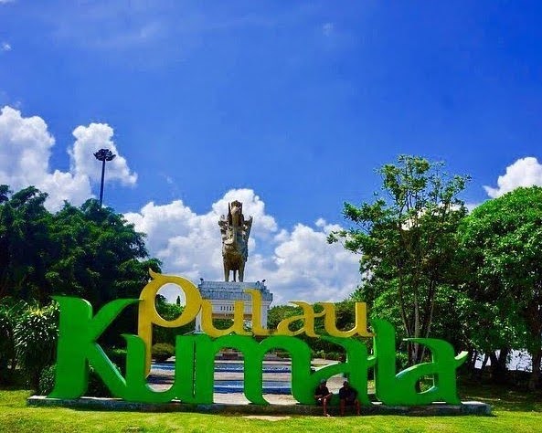 Dispar Kukar Dorong Kolaborasi Pengelolaan Wisata untuk Dongkrak Ekonomi