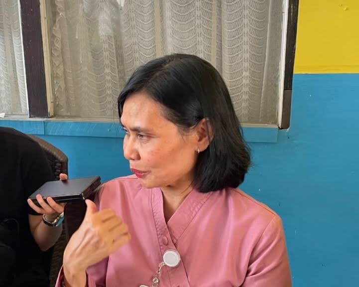 Tekan Stunting, Kukar Perkuat Intervensi pada 1.000 Hari Pertama Kehidupan