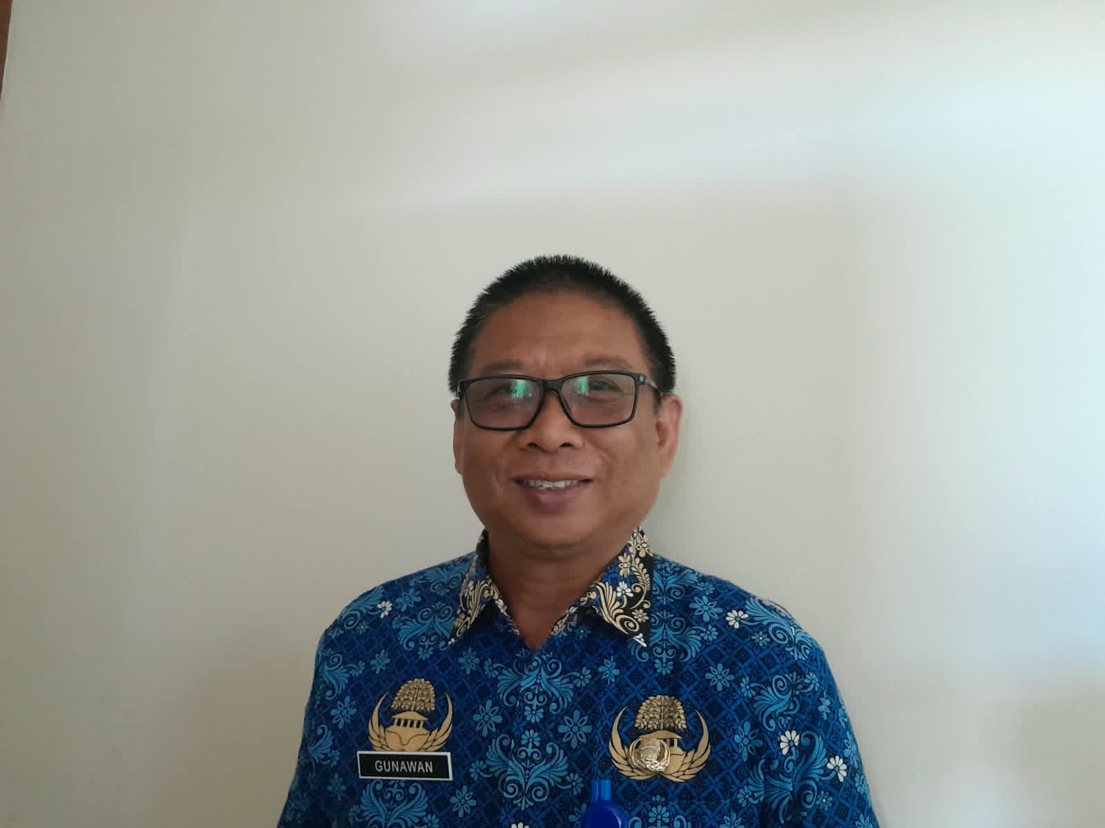 PPU Bidik Produksi Padi 5 Ton per Hektare Lewat Pertanian Modern
