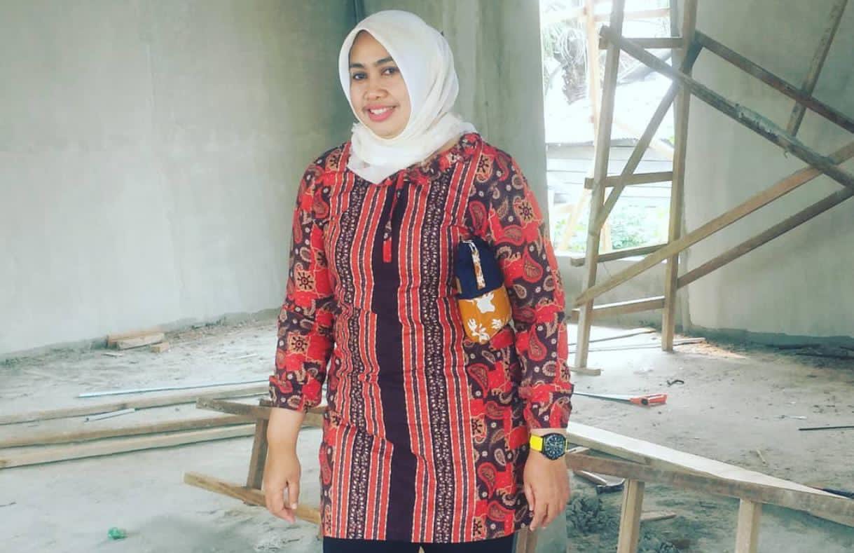 Pengembang Hilang, Pemkab PPU Siapkan SPPF untuk Lahan PSU Perumahan Lama