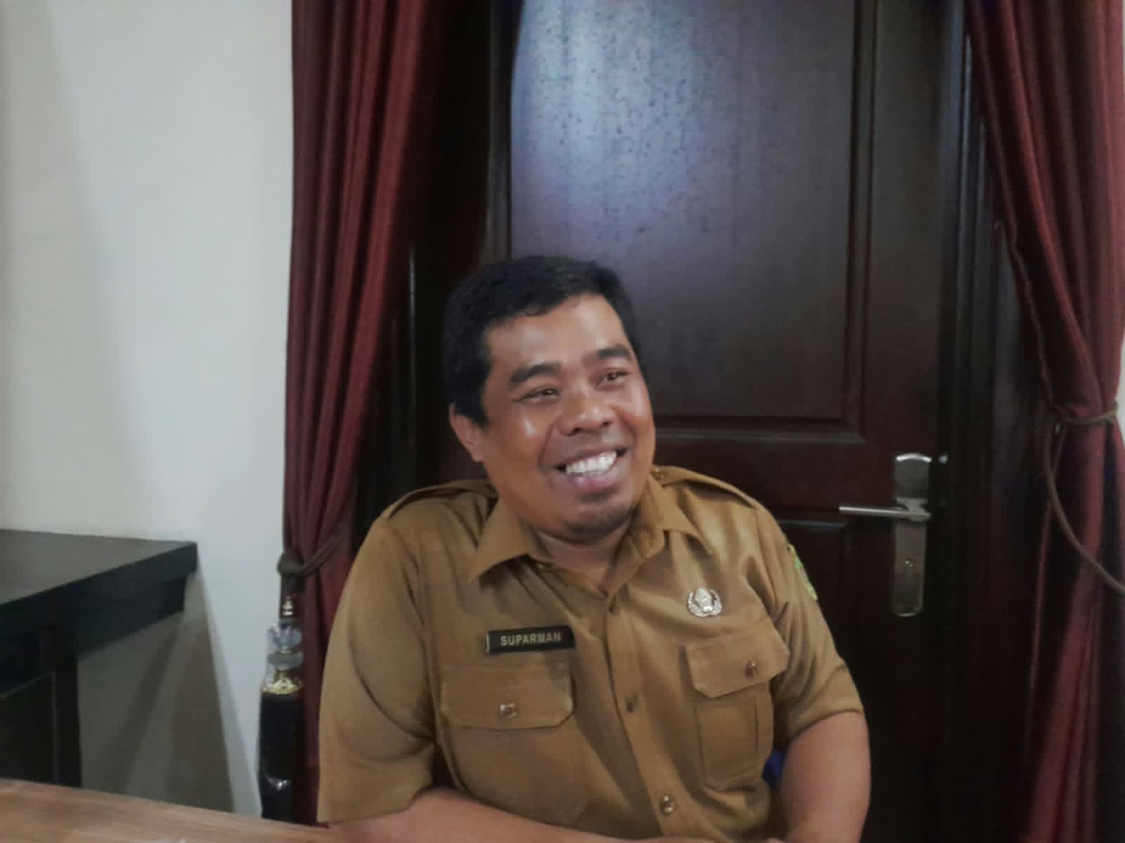 Disbudpar PPU Siapkan Tiga Bantuan Sarana Kebudayaan untuk Kelompok Seni dan Ekraf