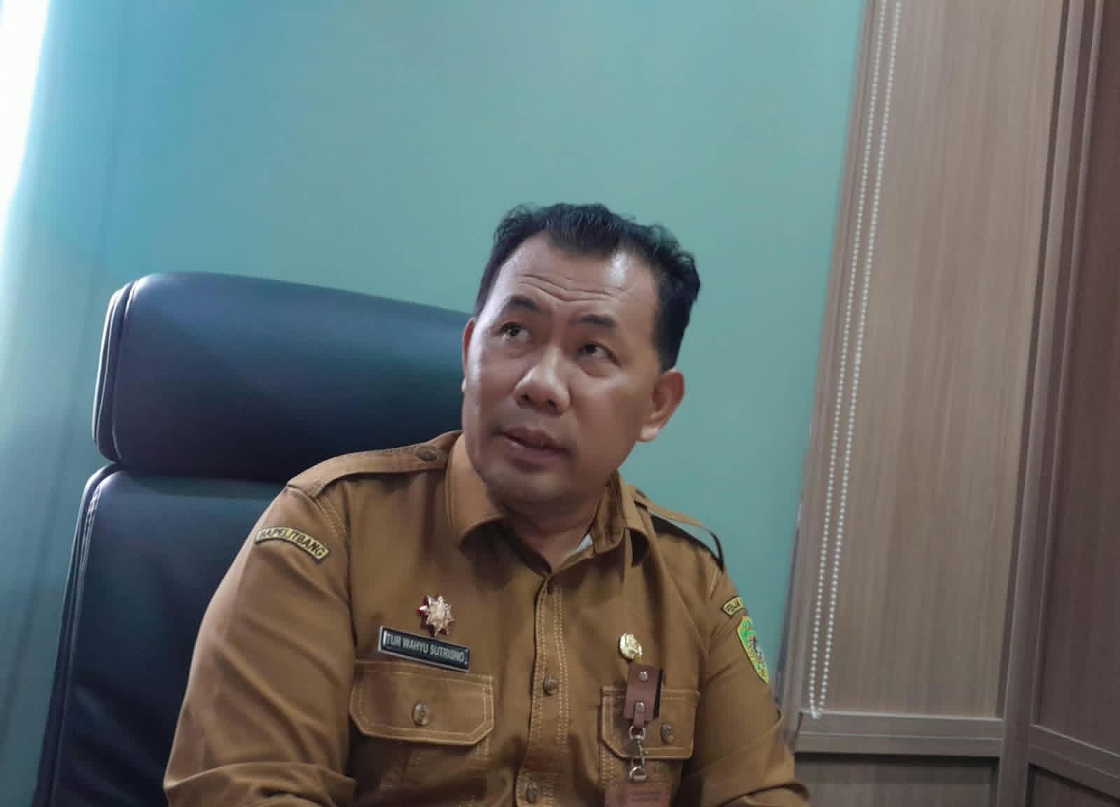 Retribusi Videotron PPU Ditargetkan Berlaku 2027, Target PAD Belum Ditentukan