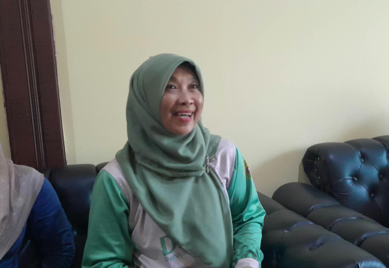 Desa di PPU Diminta Buka Data Profil ke Publik Lewat Website