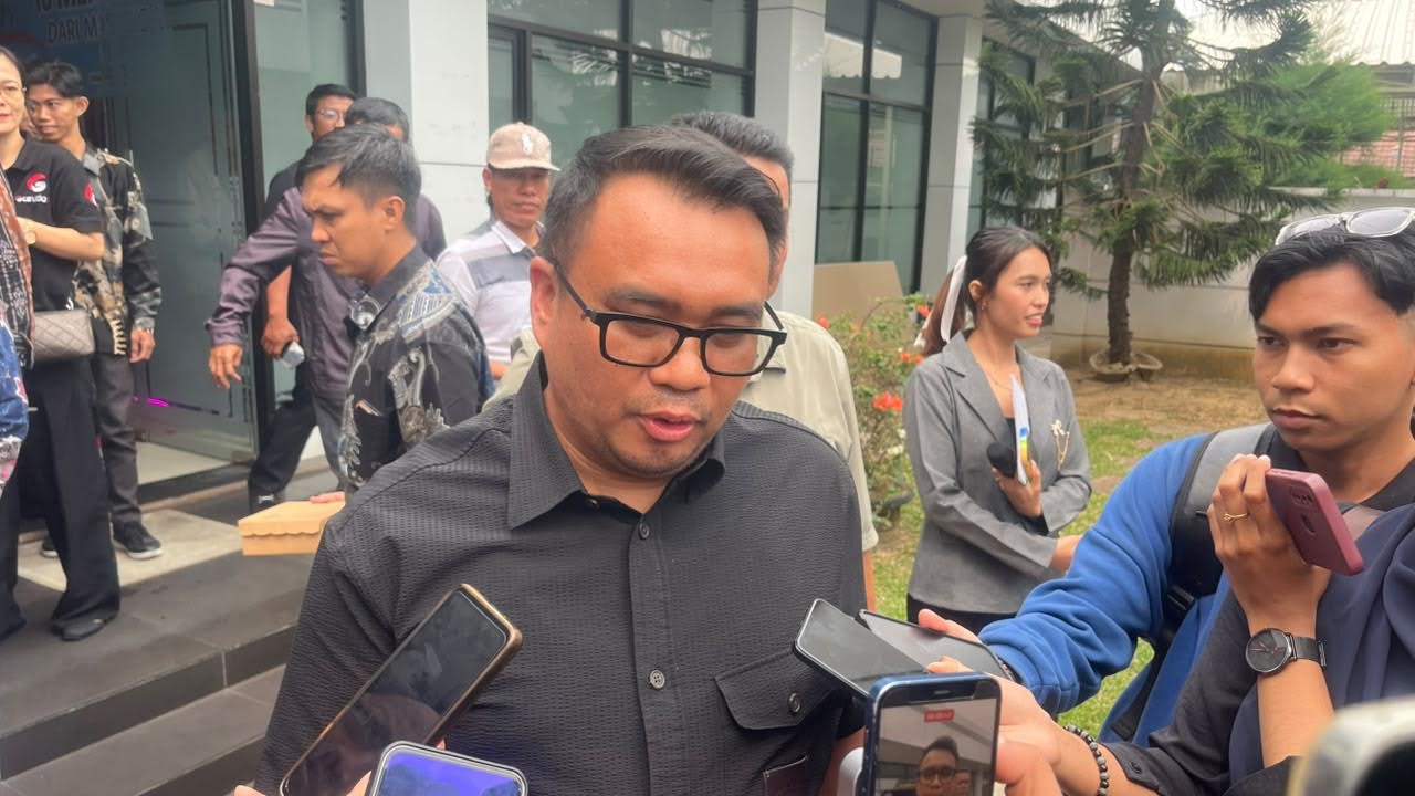 Setelah Indonesia Raya, Mars Kukar Diarahkan Jadi Penguat Identitas Daerah