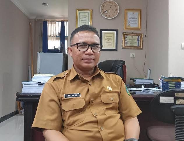 DKP Kukar Siapkan Bantuan Perahu dan Mesin, Nelayan Wajib Punya KUSUKA