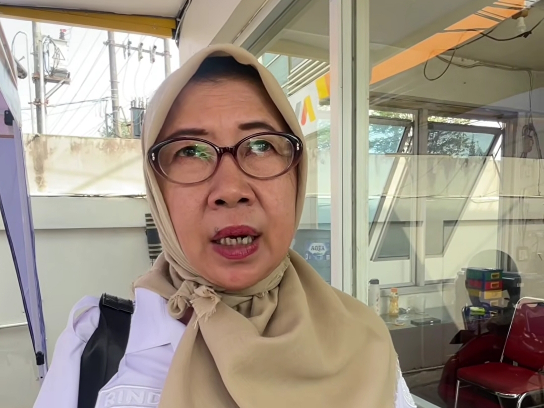 Dinsos Kukar Siapkan 711 Petugas Puskesos untuk 237 Desa dan Kelurahan