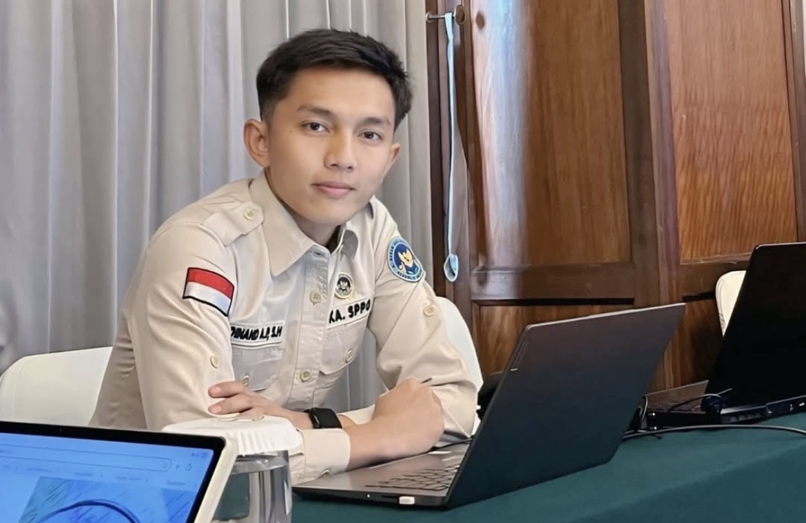 Program MBG di Sangatta Utara: Ada yang Alergi Udang, sebagian Siswa Minta Tambahi Garam