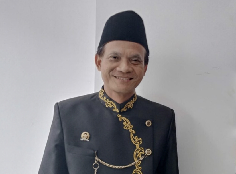 Paripurna HUT Samarinda, 28 Tokoh Diberi Penghargaan