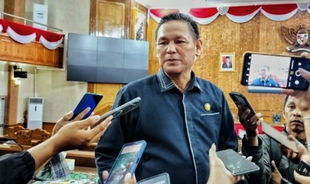Tantangan Guru TK2D di Kutim: Ketidakmerataan Penerimaan P3K Dorong Pemindahan Lokasi Kerja