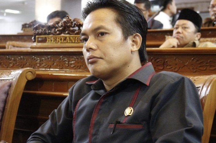 Fraksi PDI-P Kutim Mantapkan Komitmen Dorong APBD 2024 dengan Fokus pada Kebutuhan Masyarakat
