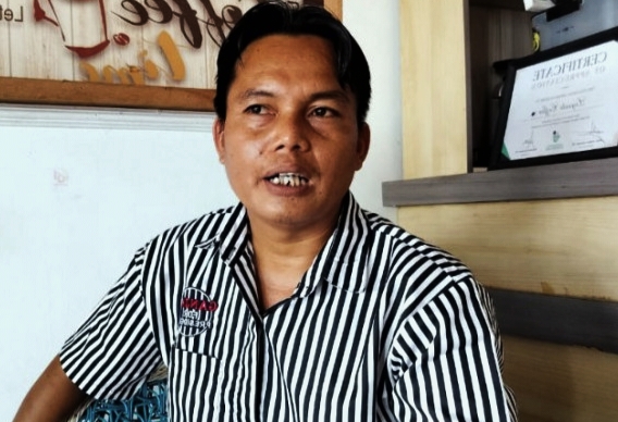 Fraksi PDI Perjuangan Apresiasi Langkah Strategis Pemkab Kutim: Fokus Penguatan Ekonomi dan Diversifikasi Pendapatan