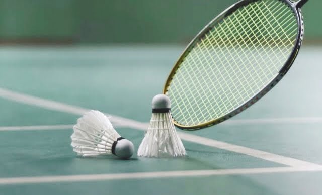 Tragedi di Asia Junior Championships: Zhi Jie Meninggal Dunia