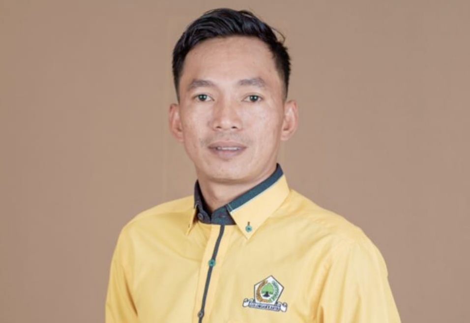 DPRD Kukar Prioritaskan Pembangunan Jalan Penghubung Anggana-Muara Badak