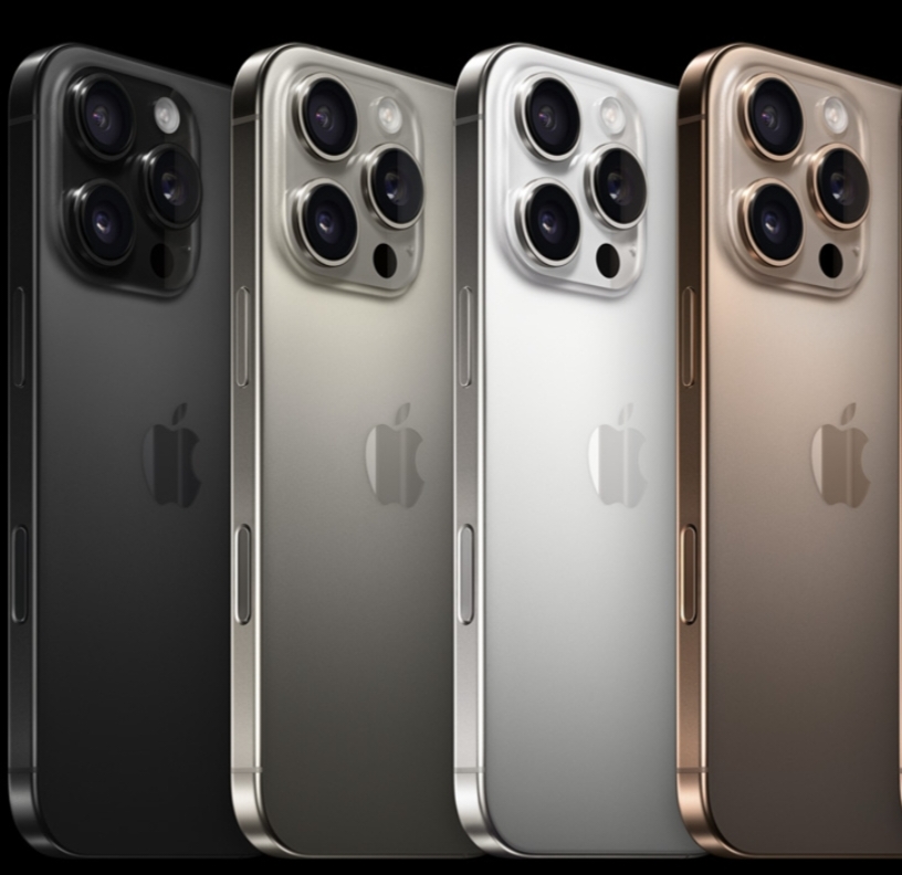 iPhone 16 Resmi Lolos TKDN, Segera Dijual di Indonesia Sebelum Idul Fitri