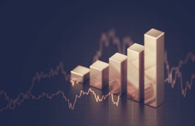 Saham Emas dan Investor Ritel Jadi Sorotan di Tengah Gejolak Pasar