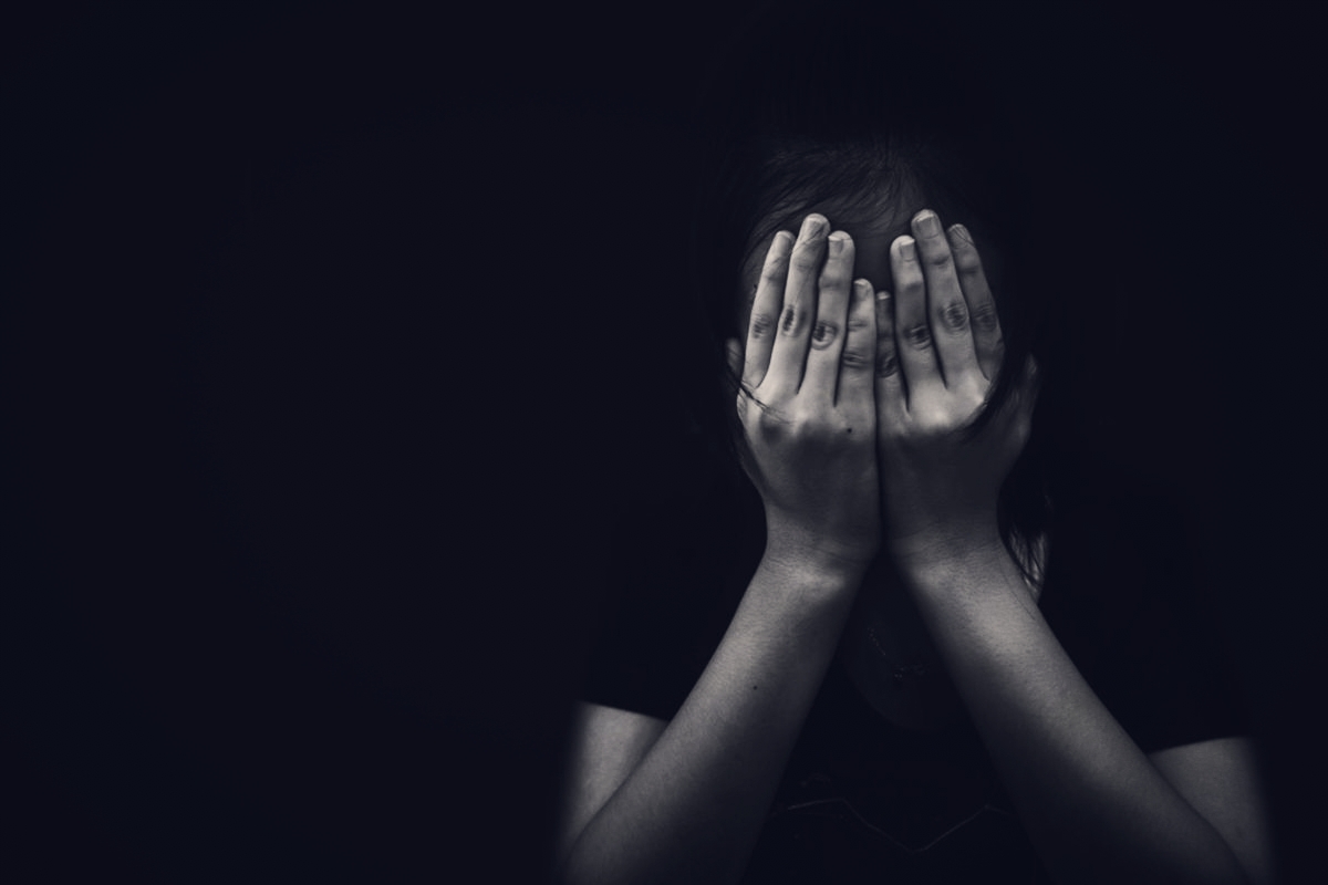 Kurang dari 24 Jam, Pelaku Pelecehan Seksual di Balikpapan Ditangkap