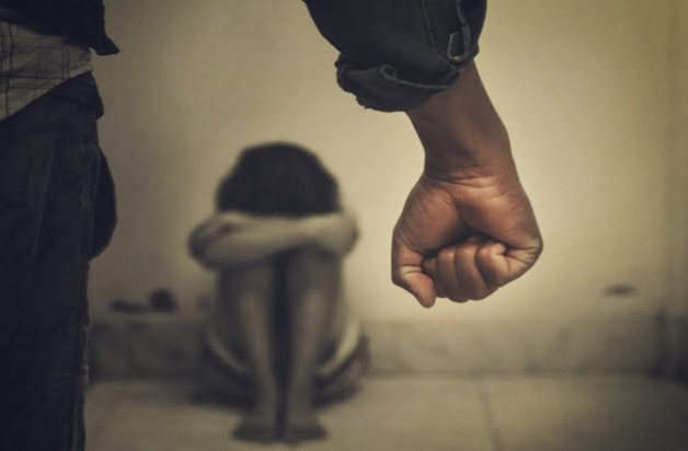 Anak 9 Tahun di Bontang Jadi Korban Kekejian Bapak Tiri, Dipicu Konflik Rumah Tangga