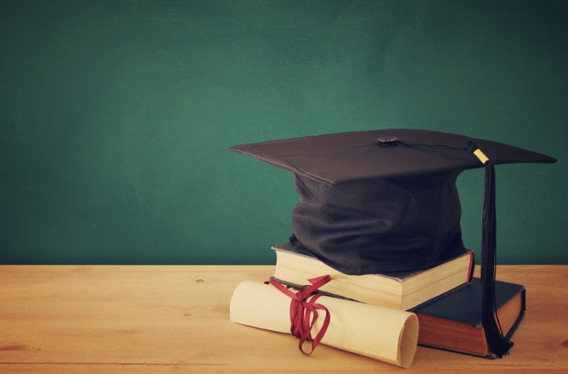 BSI Buka Beasiswa Prestasi 2025: Gratis Kuliah, Uang Saku Rp1,5 Juta, hingga Magang di Industri Syariah