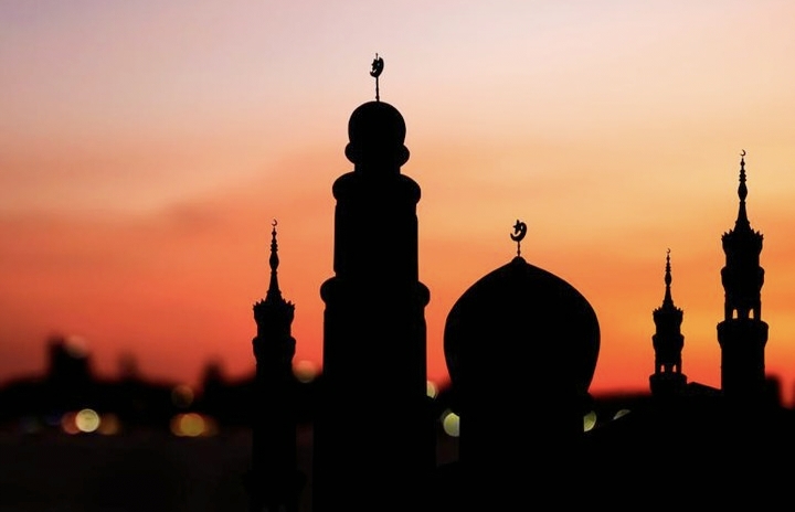 Tahun Baru Islam 1447 H: Umat Muslim Didorong Hijrah Menuju Hidup Lebih Baik di Bulan Muharram