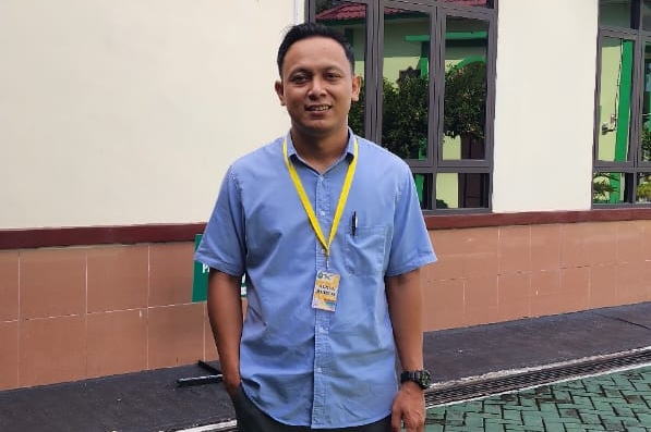 PERADI SAI Cabang Bontang Segera Terbentuk, Muscab Digelar Bulan 10